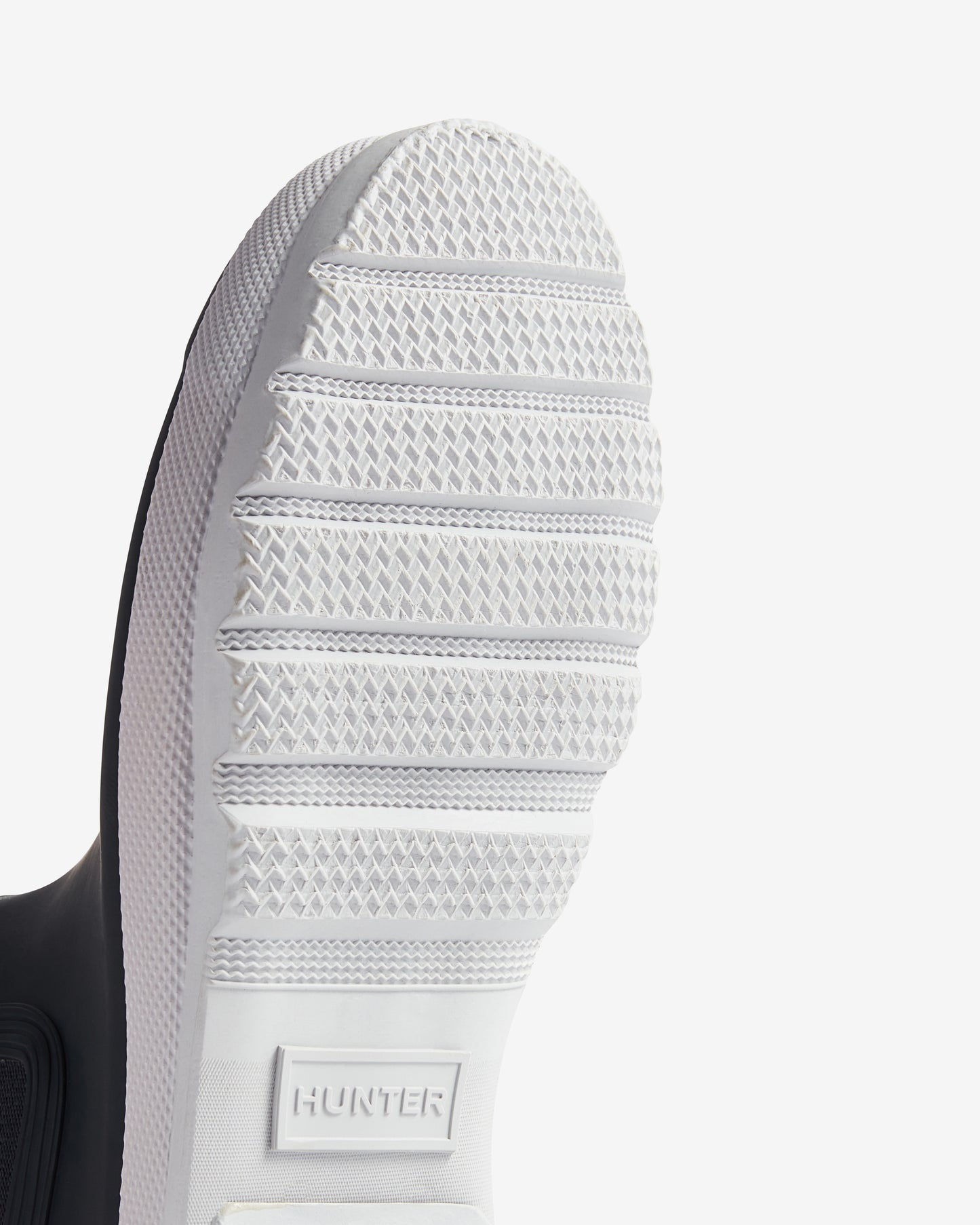 Hunter Boots Women's Original Chelsea Boots