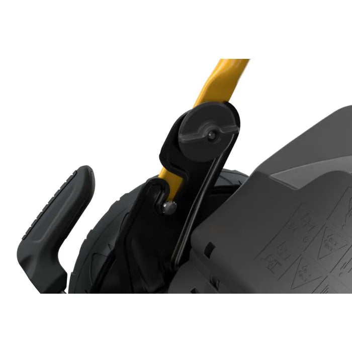 STIGA Combi 748e V Cordless Lawn Mower