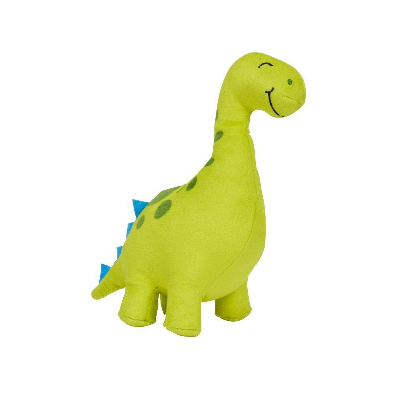 Dog Toy Bronto-Toy