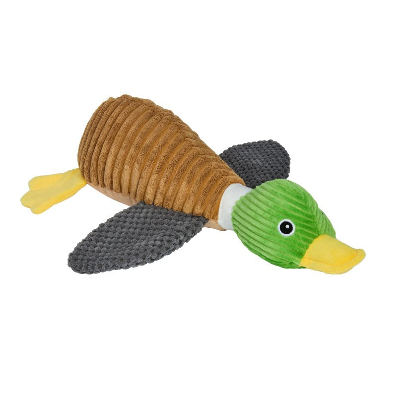 Dog Toy Drake ChewPal
