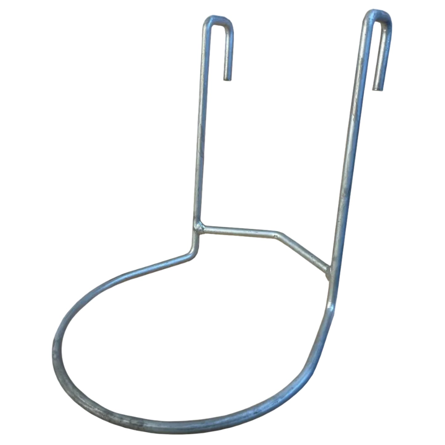 Bucket Holder 5Lit Gwaza