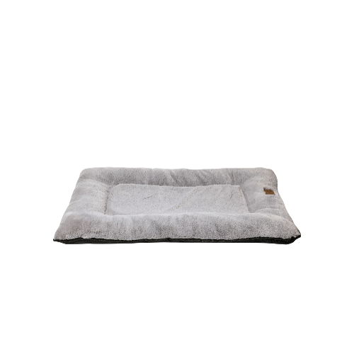 Happy Pet Beige Cage Mat