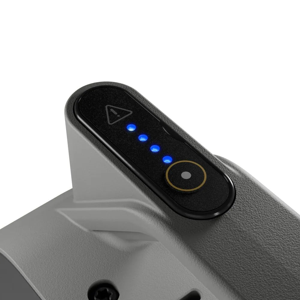 STIGA 40Ah ePower Pro Battery