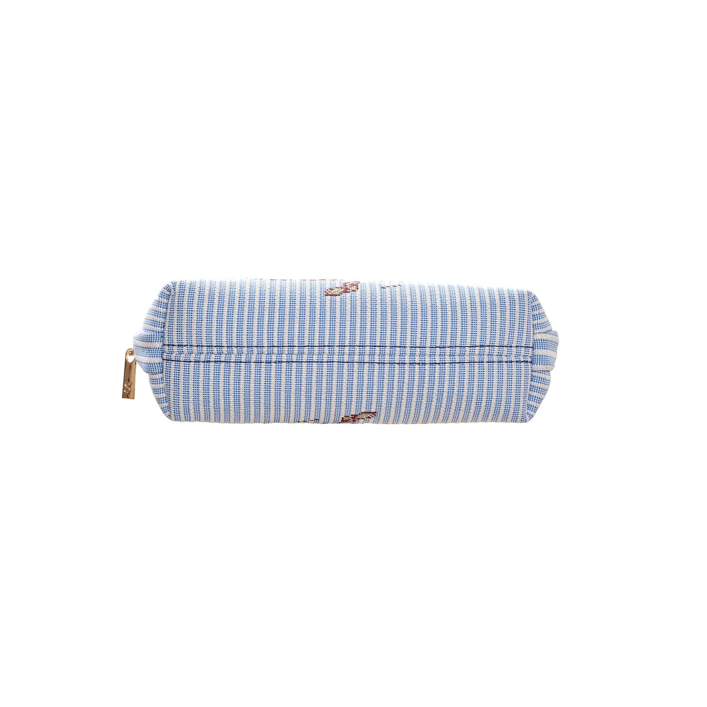 Signare Paddington Bear Classic Marmalade Cosmetic Bag