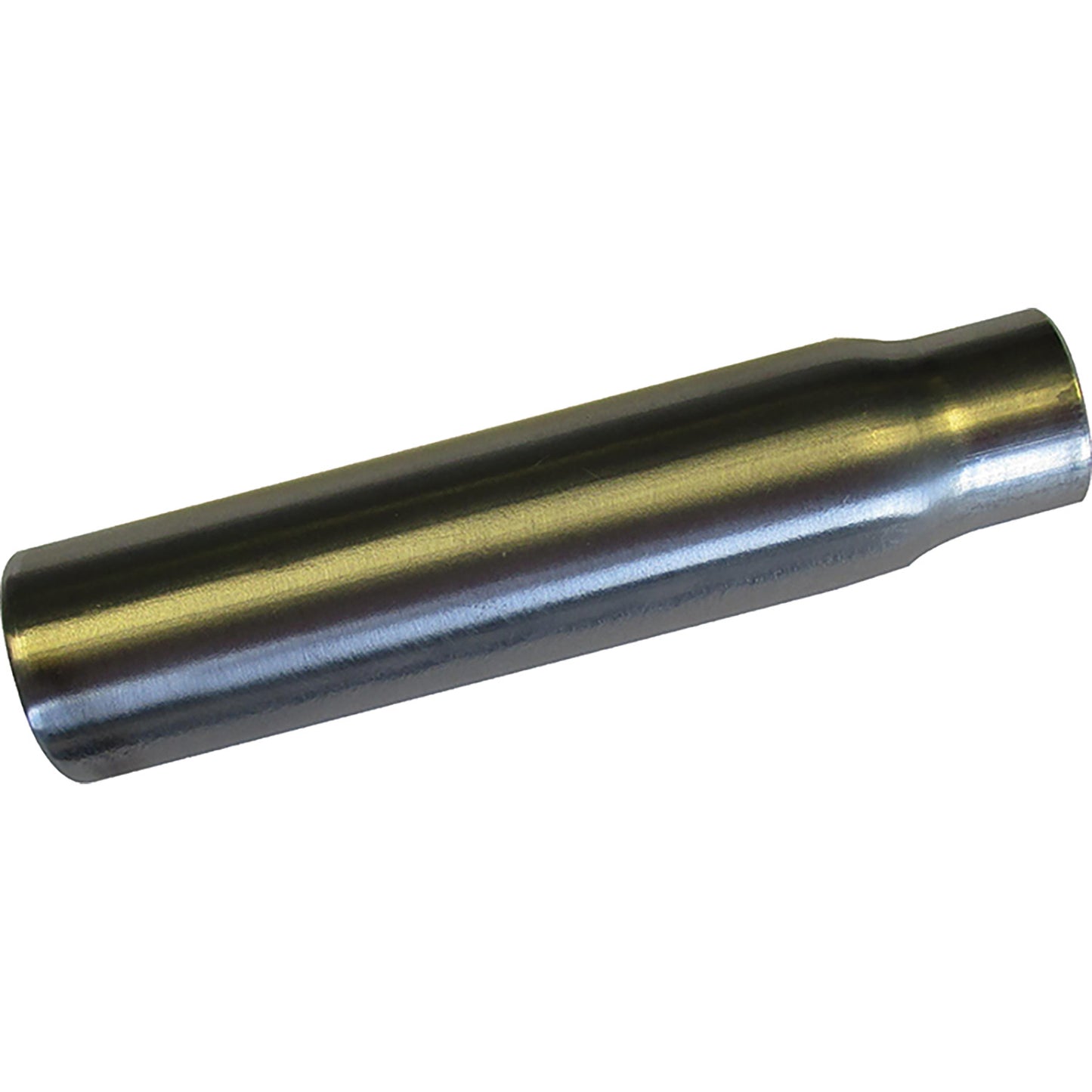 Agrimin Adaptor Cup for Sheep/Lamb Bolus Applicator