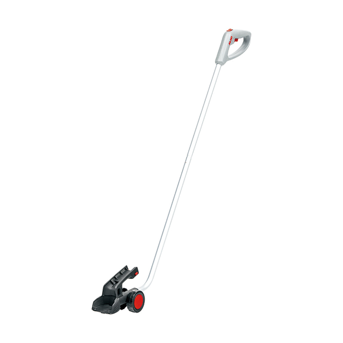 AL-KO GS 7.2 Li Telescopic Handle