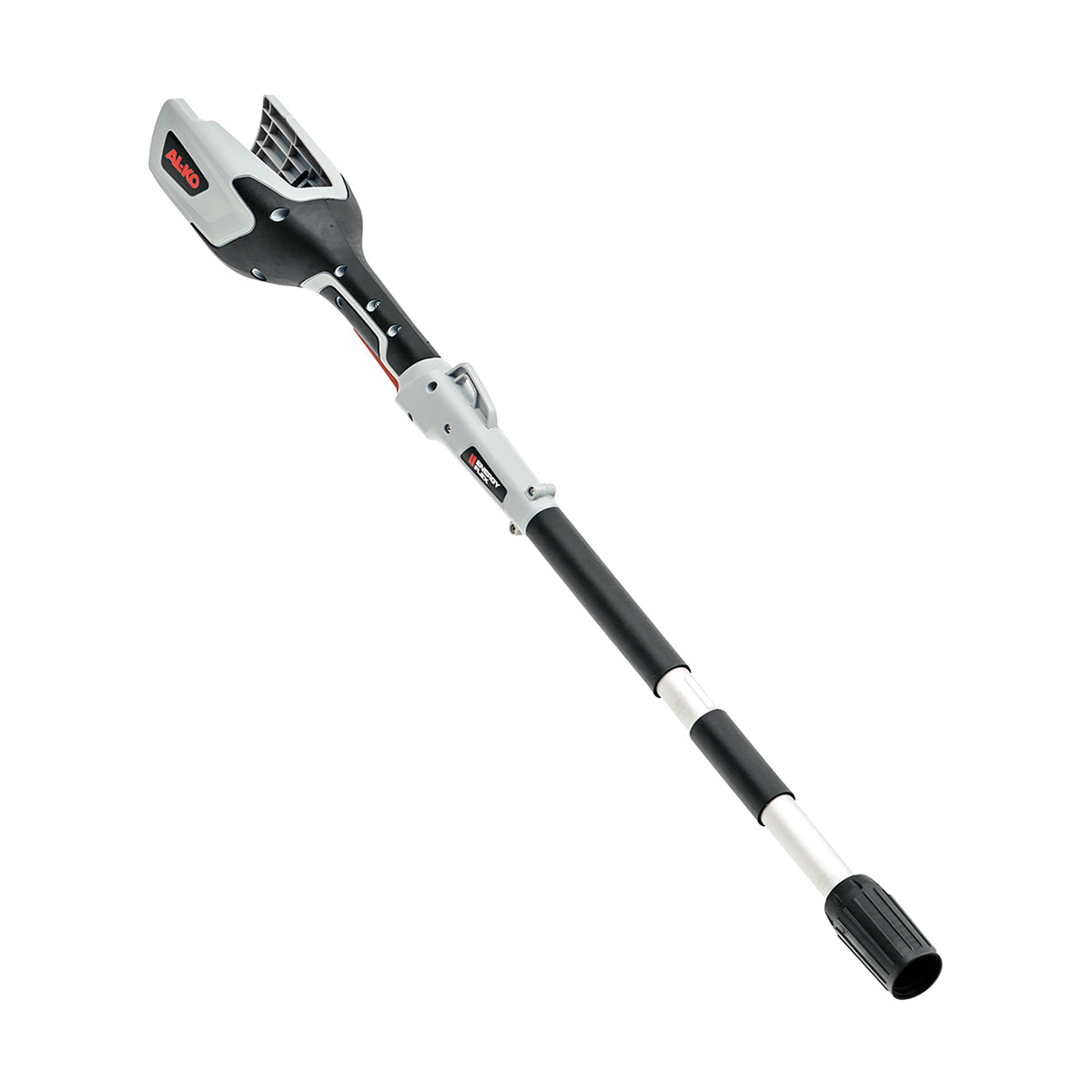 AL-KO MT 40 Multi Tool Base Unit