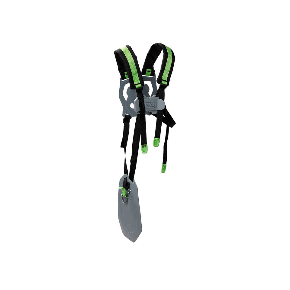 EGO AP1500D Double Shoulder Harness