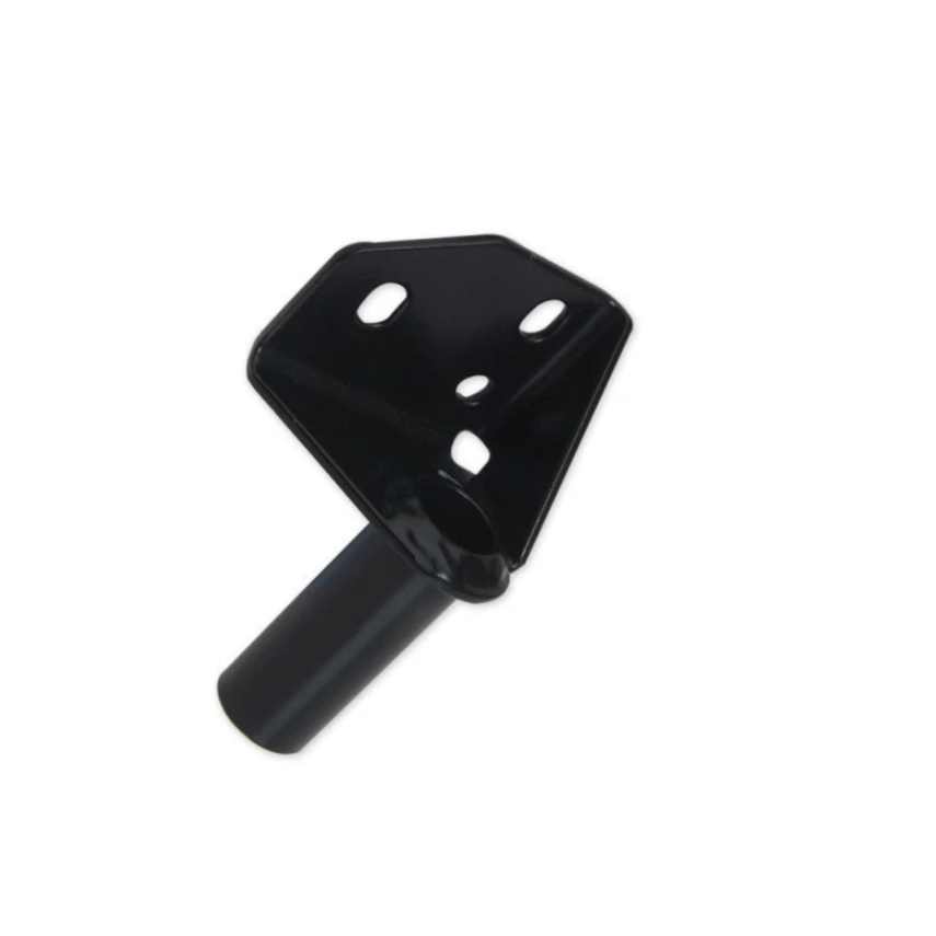 Ifor Williams AS1684 Front Ramp Hinge - Left Hand