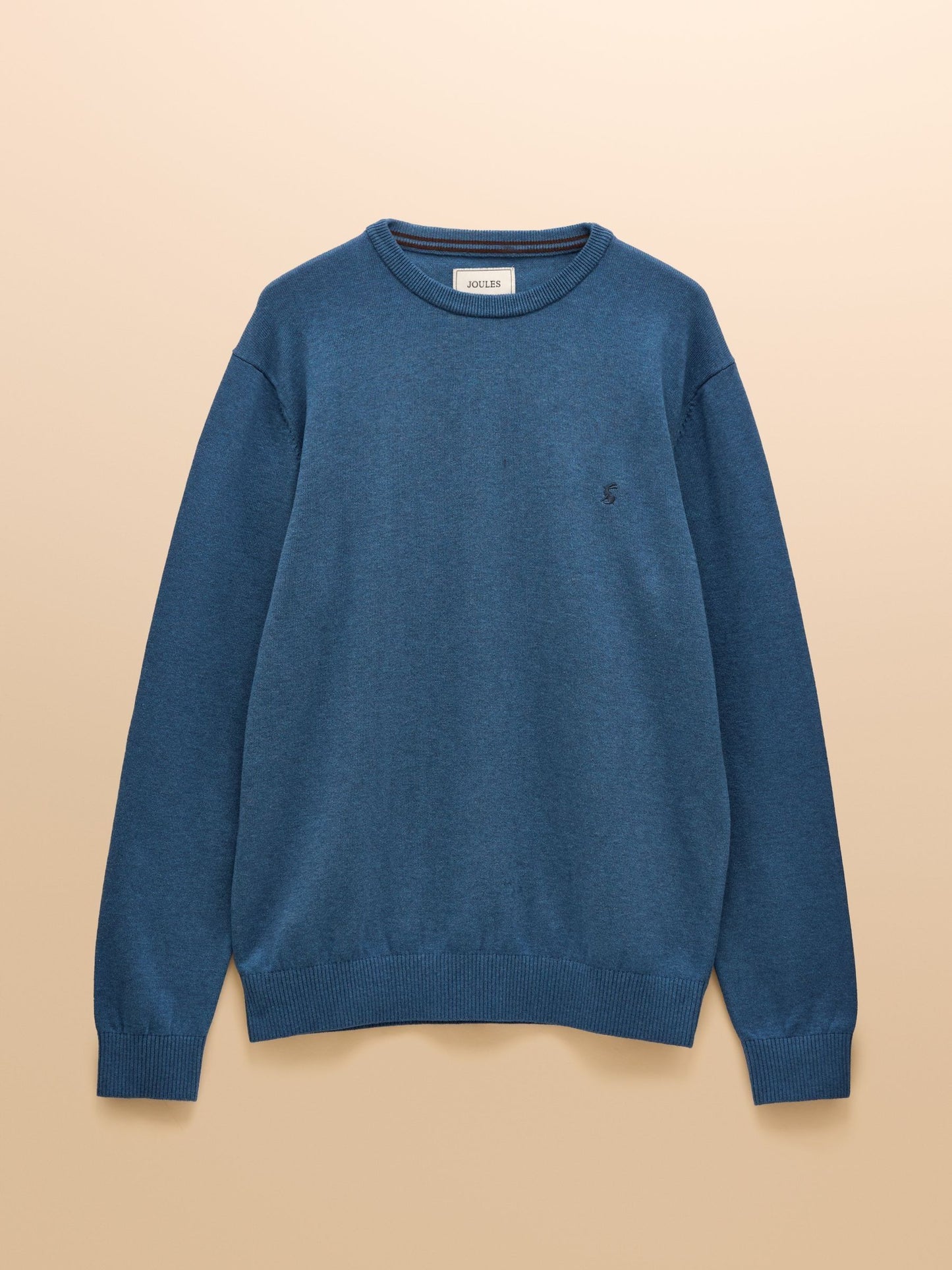 Joules Hillside Crew Neck Jumper