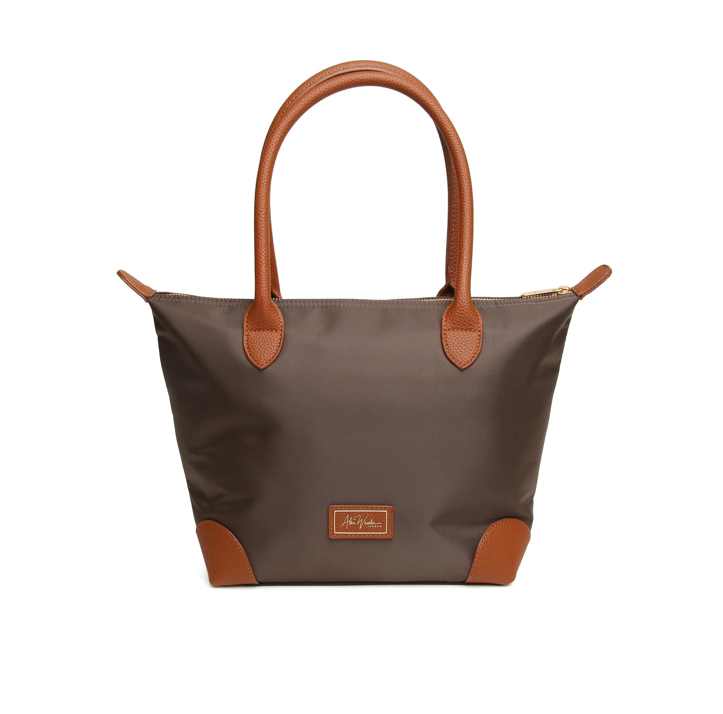Alice Wheeler Shoreditch Medium Tote Bag