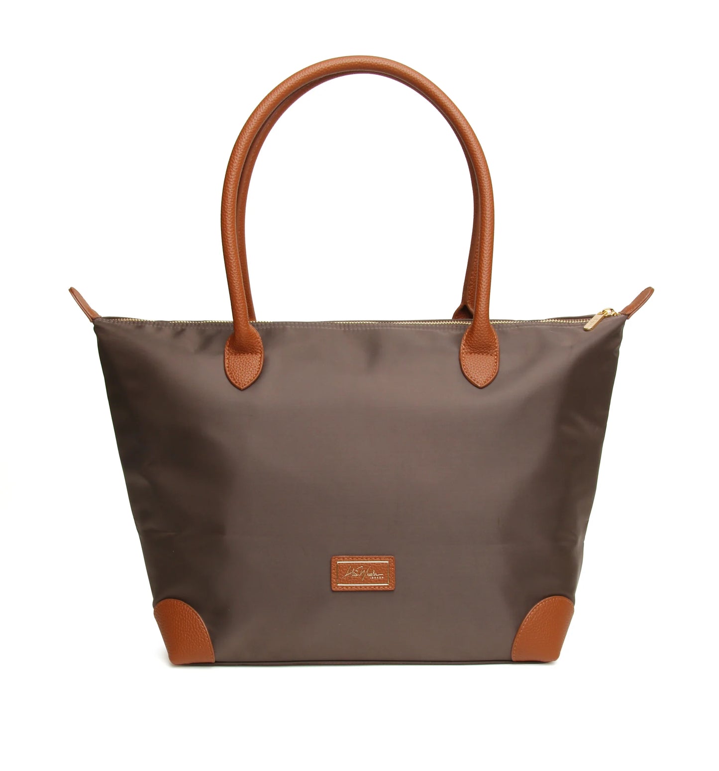 Alice Wheeler Shoreditch Large Tote Bag