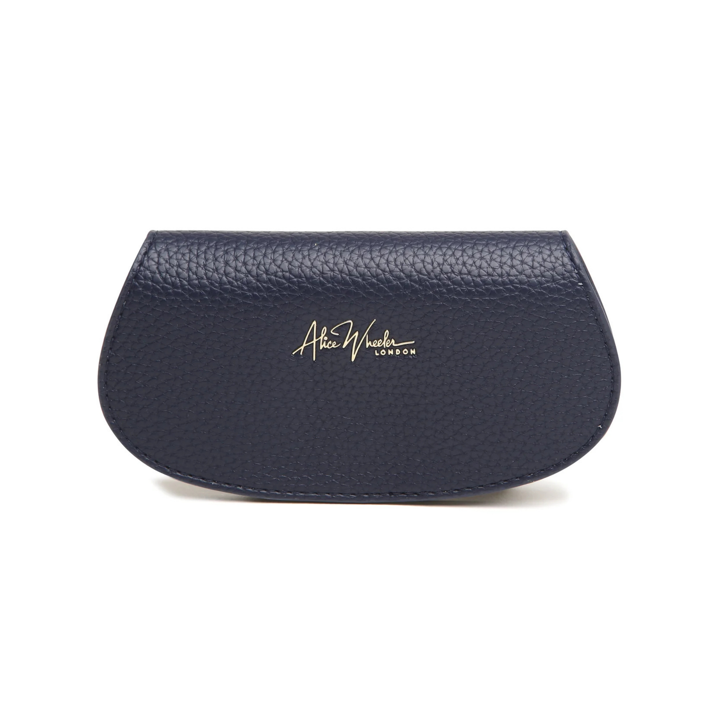 Alice Wheeler Glasses Case