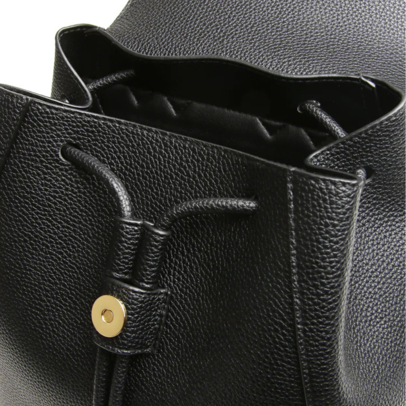 Alice Wheeler Kensington Backpack