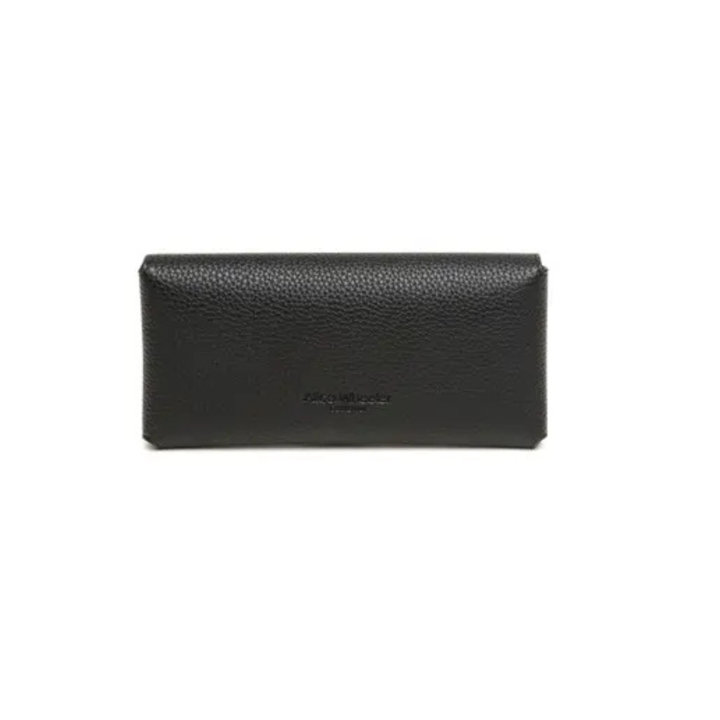 Alice Wheeler Kensington Glasses Case