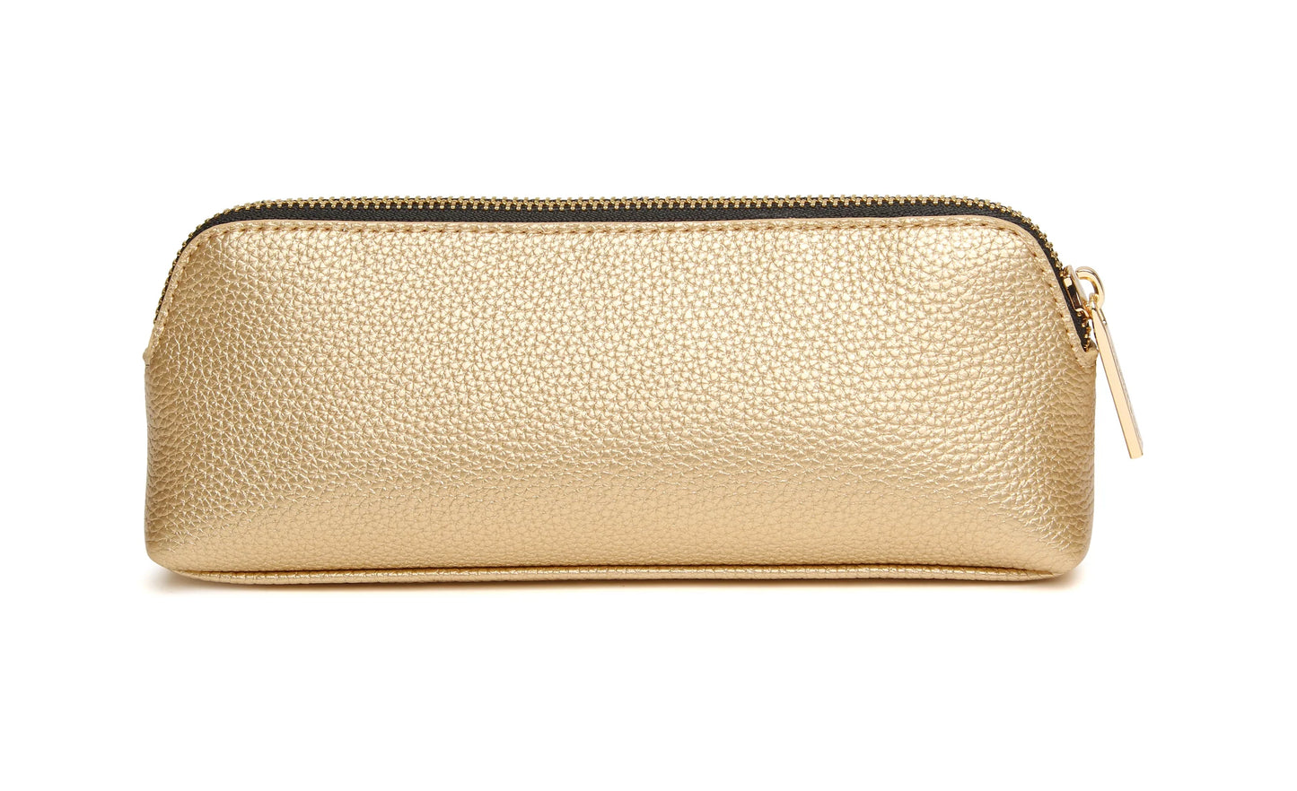 Alice Wheeler Kensington Makeup Bag
