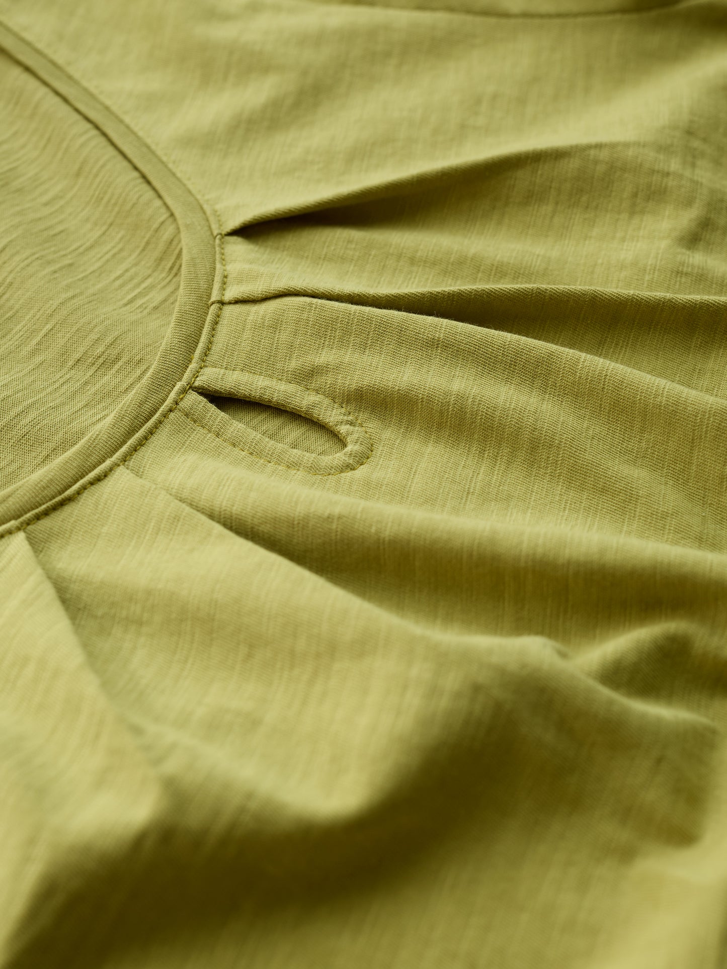 Seasalt Appletree Top