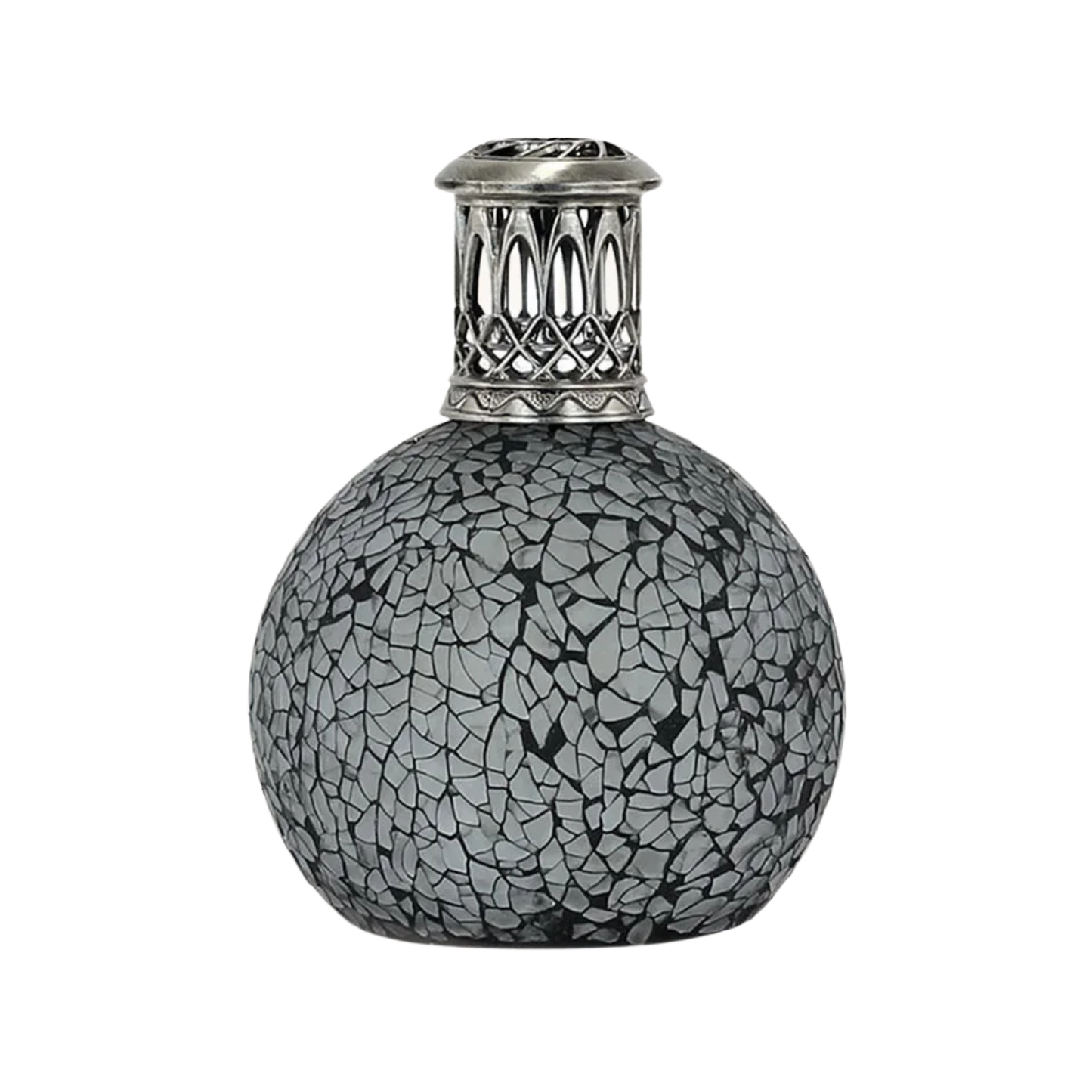 Ashleigh & Burwood Smoked Dusk Fragrance Lamp
