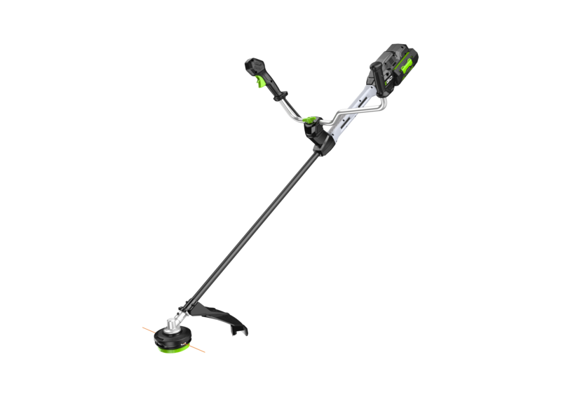 EGO BCX4500 Pro X Bike Handle Strimmer