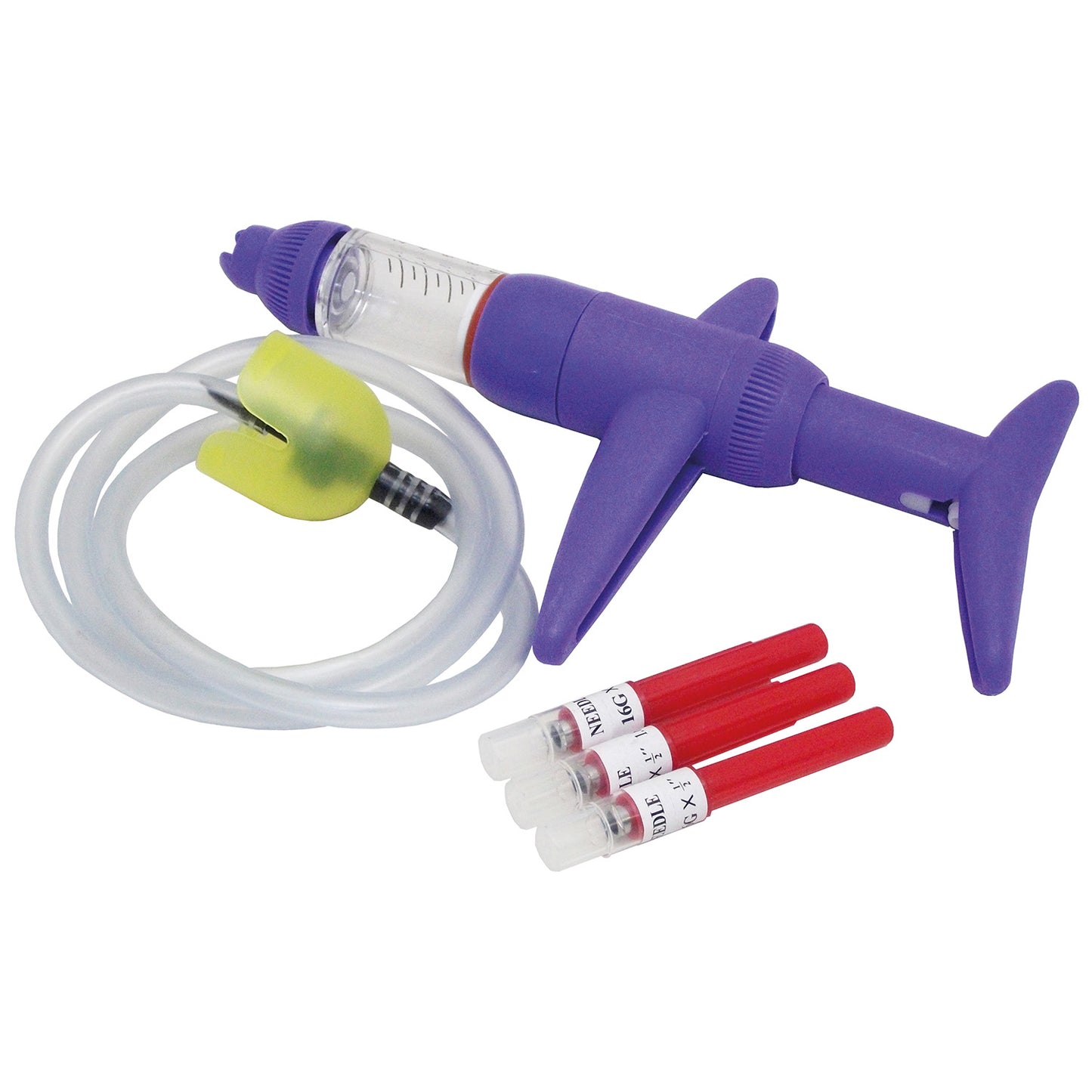 Bimeda Bimectin Injection Gun