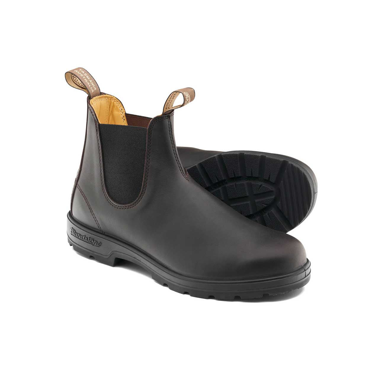 Blundstone 2540 Classic Chelsea Boot