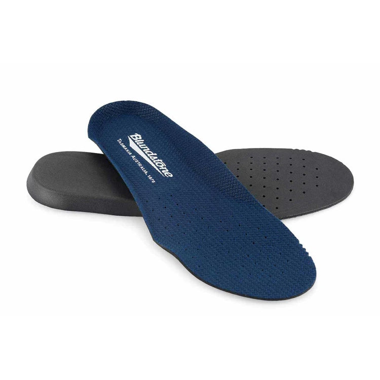 Blundstone 1306 Dress Chelsea Boot