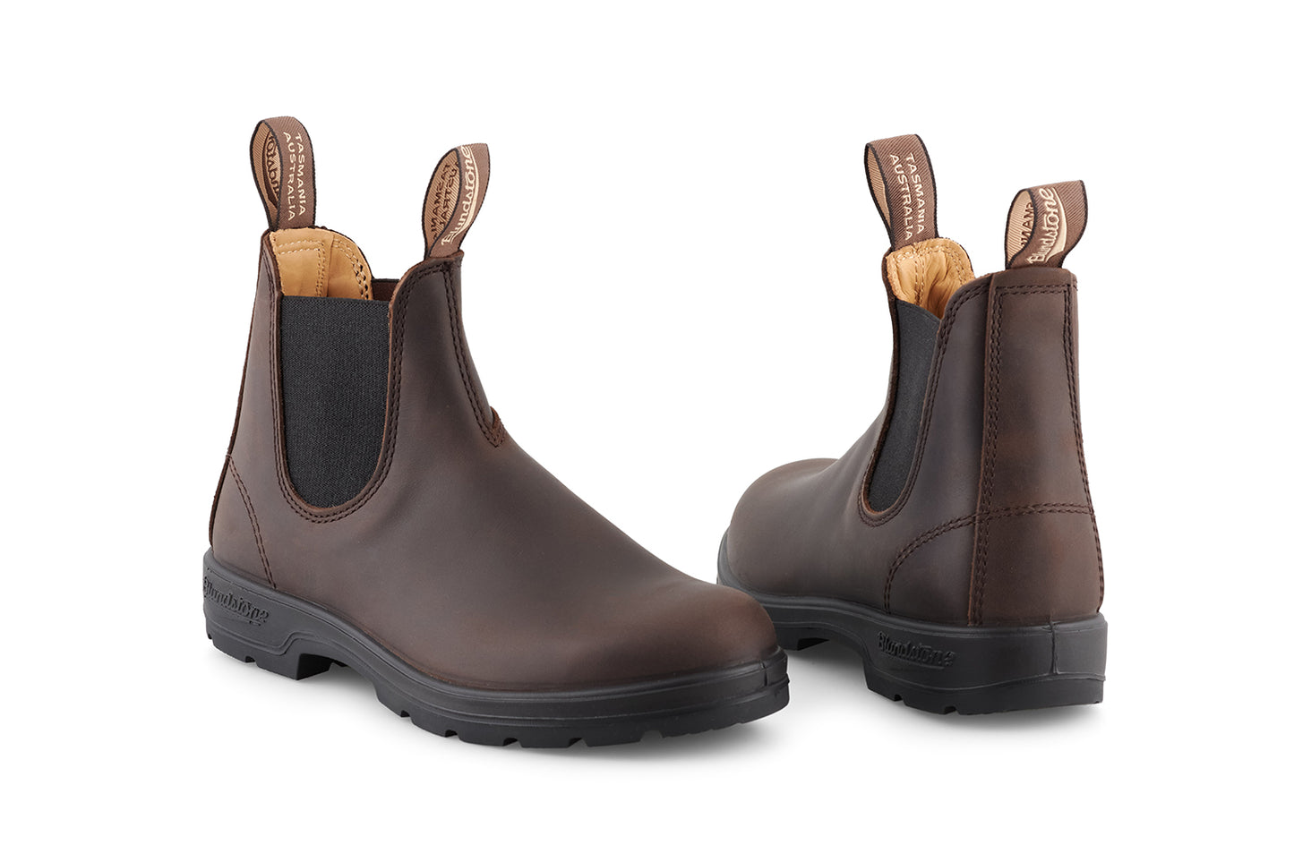 Blundstone 2340 Classic Chelsea Boot
