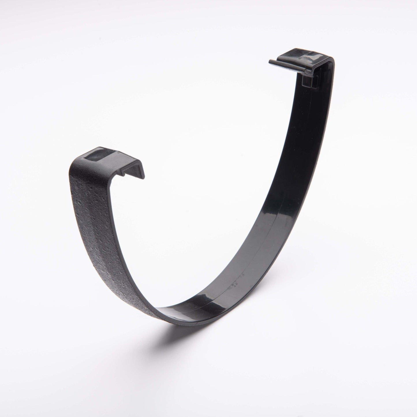 Brett Martin Spare Gutter Clip 170mm