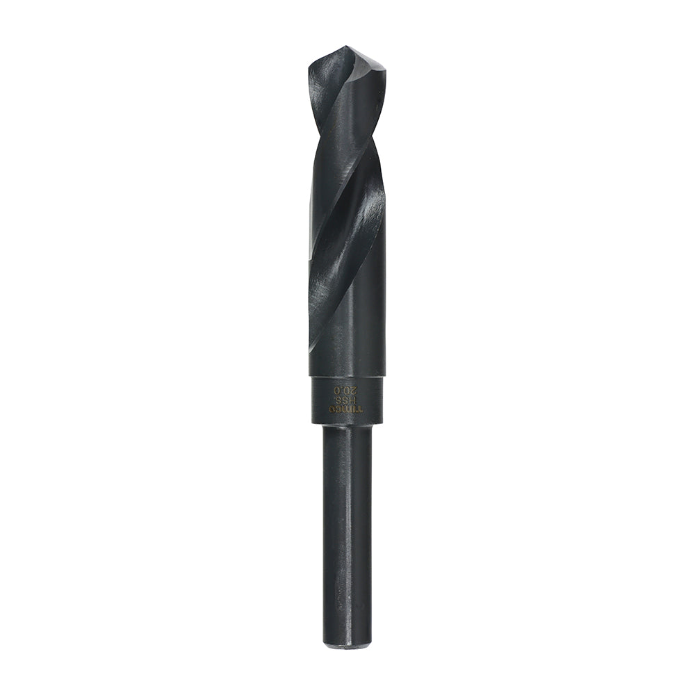 Timco HSS-M Blacksmith Drill Bit