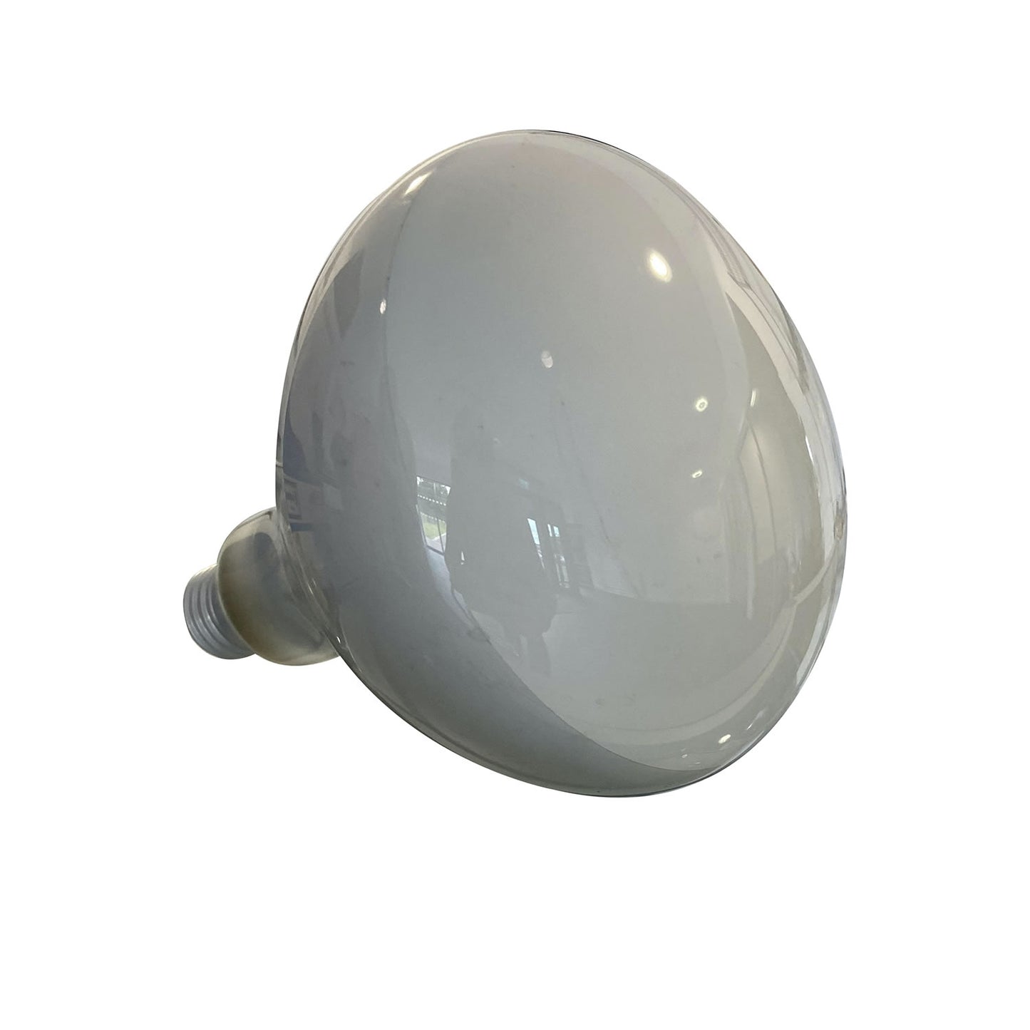 Crompton Infra-Red Es Diffused Lamp