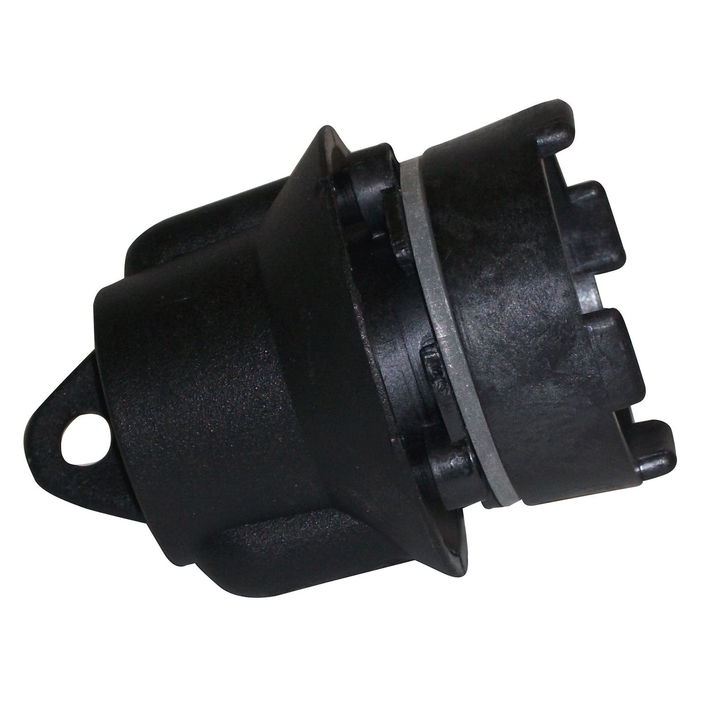 Turnock TA214 Infra-Red Lamp Holder