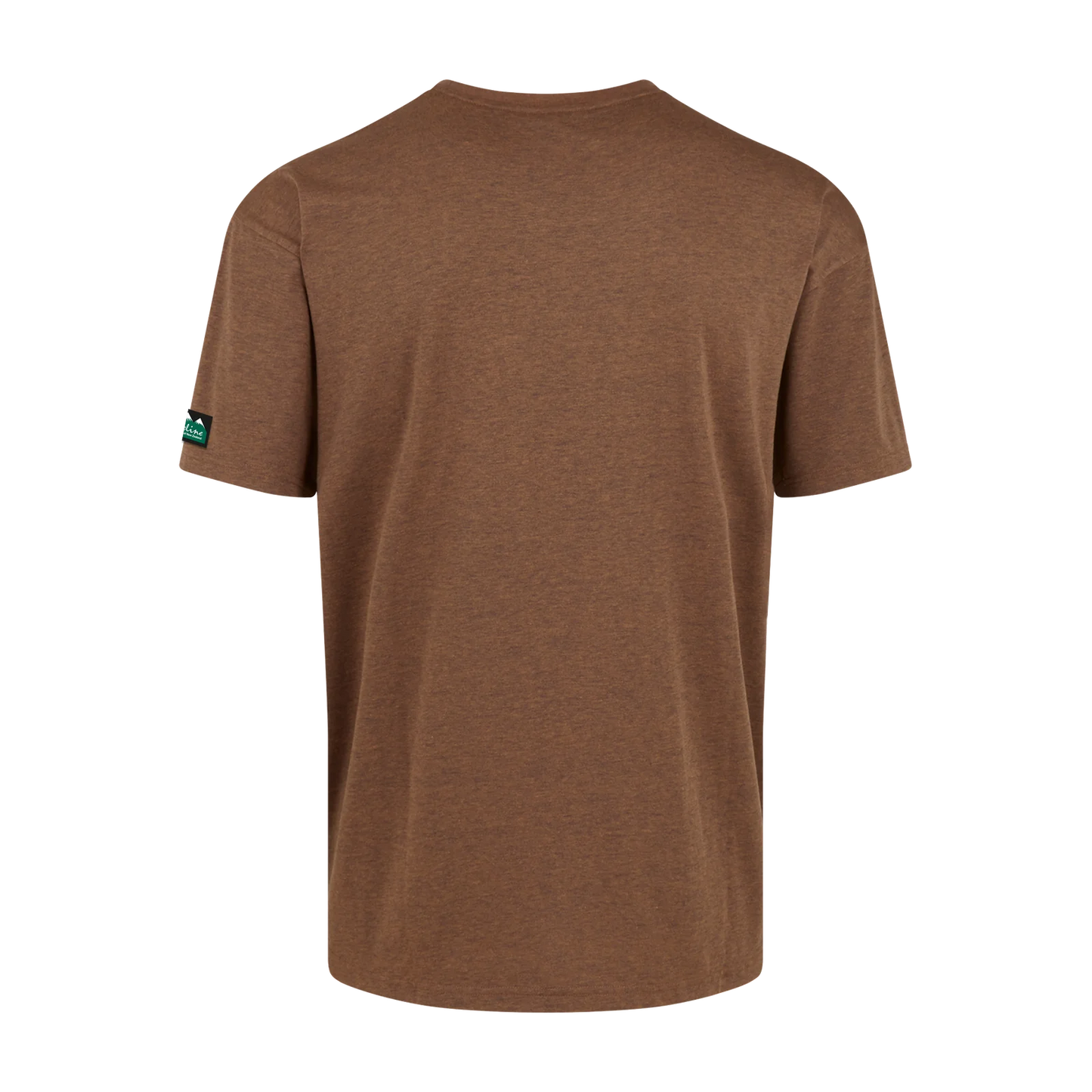 Ridgeline Unisex Basis T-Shirt