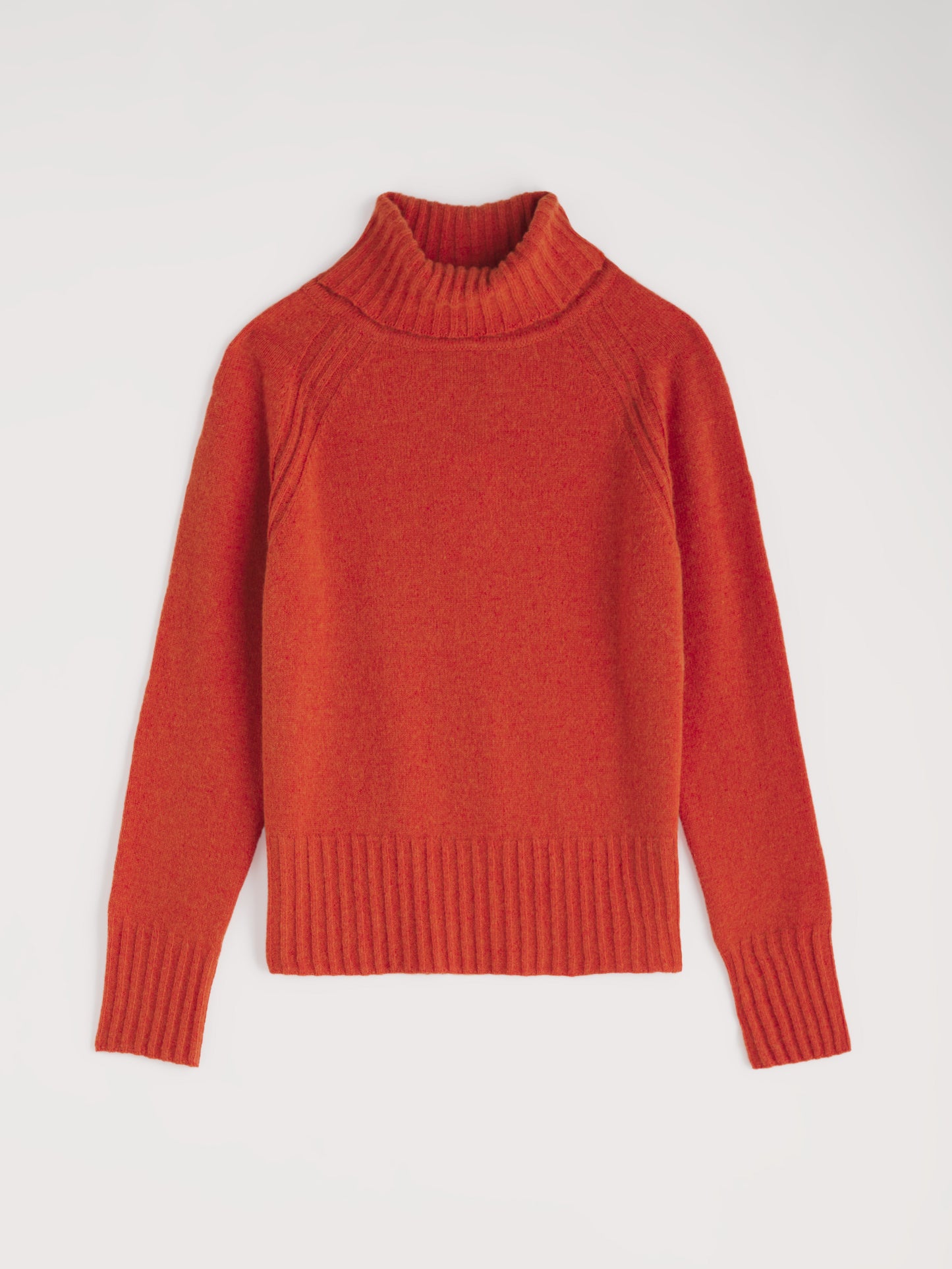 Seasalt Basset Cove Jumper