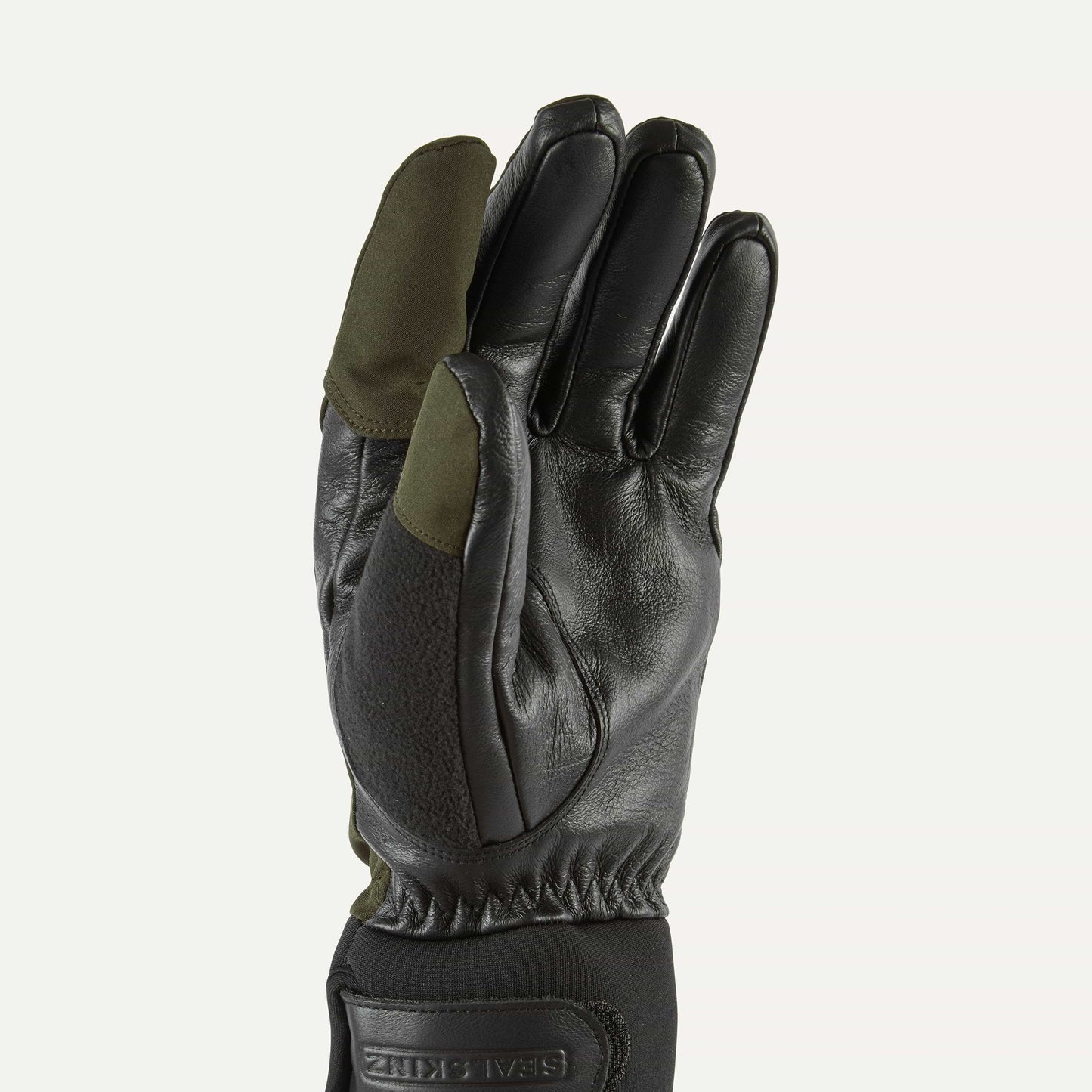Sealskinz Broome Waterproof All Weather Shooting Glove