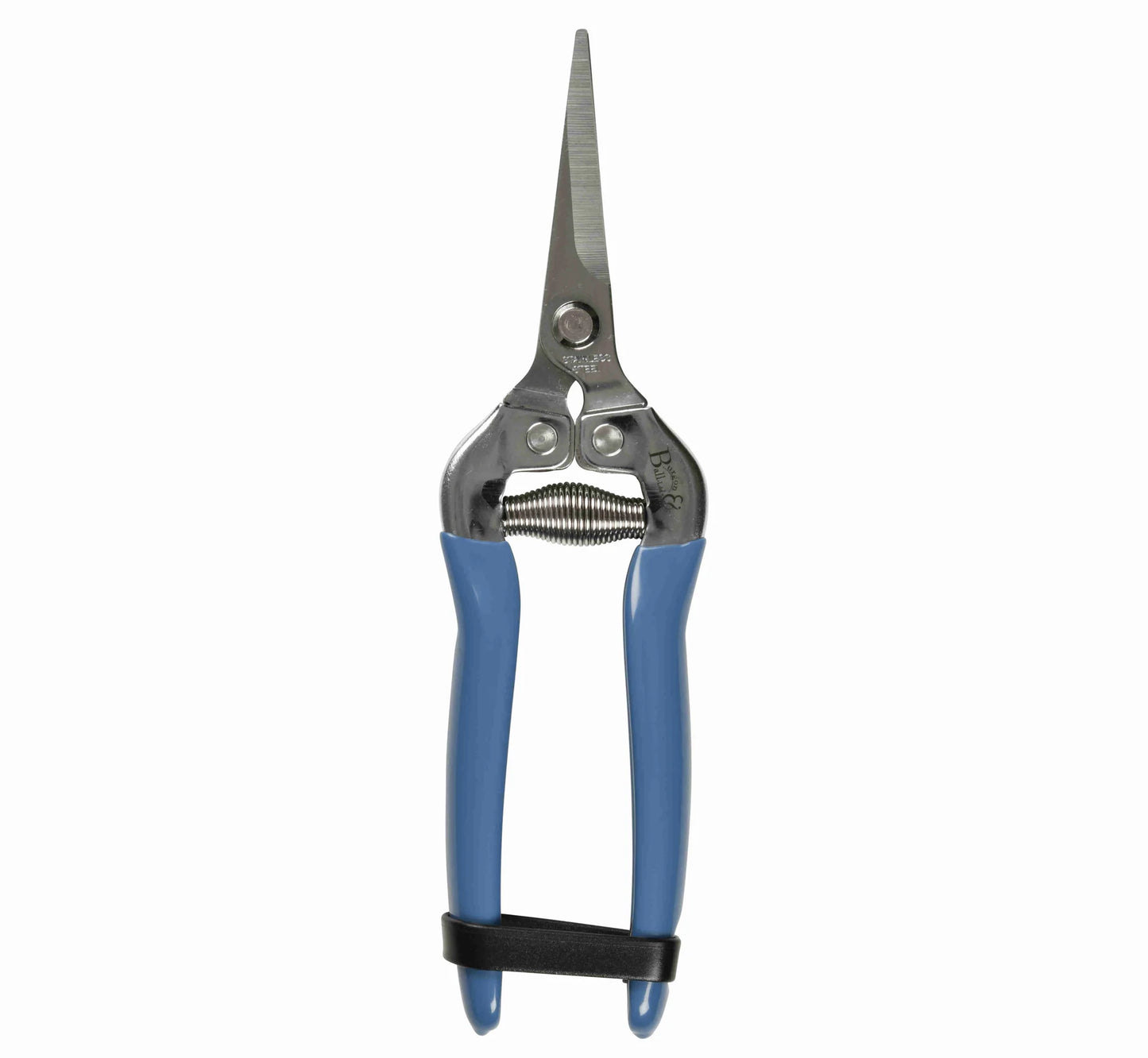 Burgon & Ball Rabbits & Berries Boxed Snips