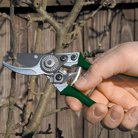 Burgon & Ball Pocket Pruner