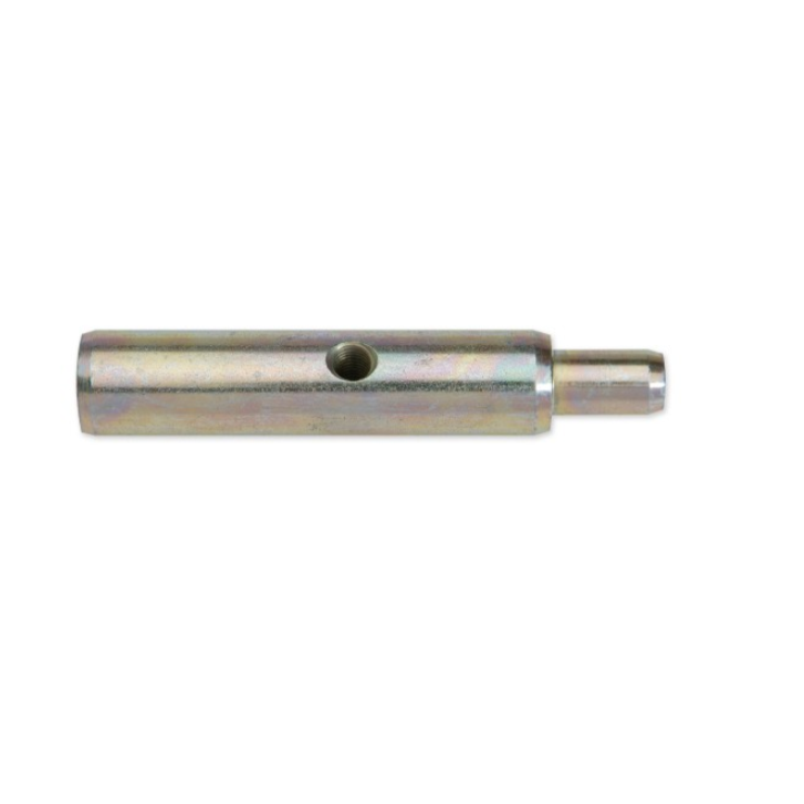 Ifor Williams C04205 Spring Bolt Shaft