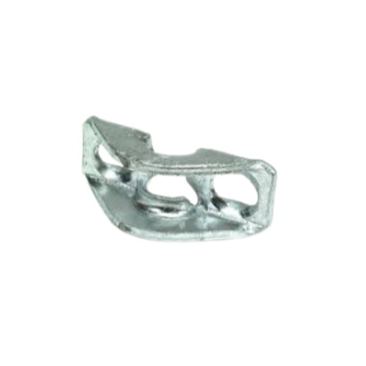 Ifor Williams C10799 Compensator Rocker