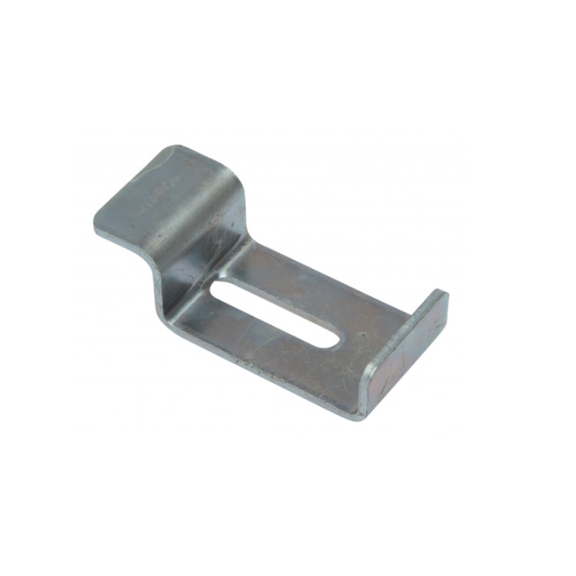 Ifor Williams C14193 Deck Retaining Catch