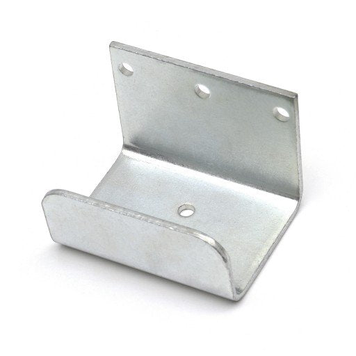 Ifor Williams C14732 Ramp Gate Catch