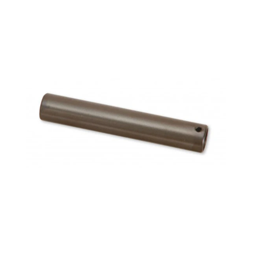 Ifor Williams C20937 Ramp Hinge Tube