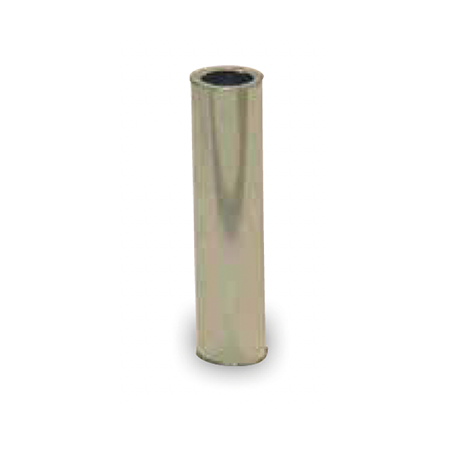 Ifor Williams C24220 Extension Gate Retaining Pin