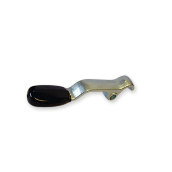 Ifor Williams C31249 Ramp Fastener Handle