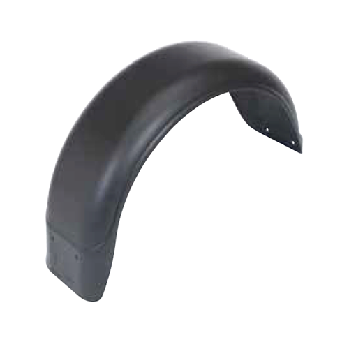Ifor Williams Trailer Mudguard