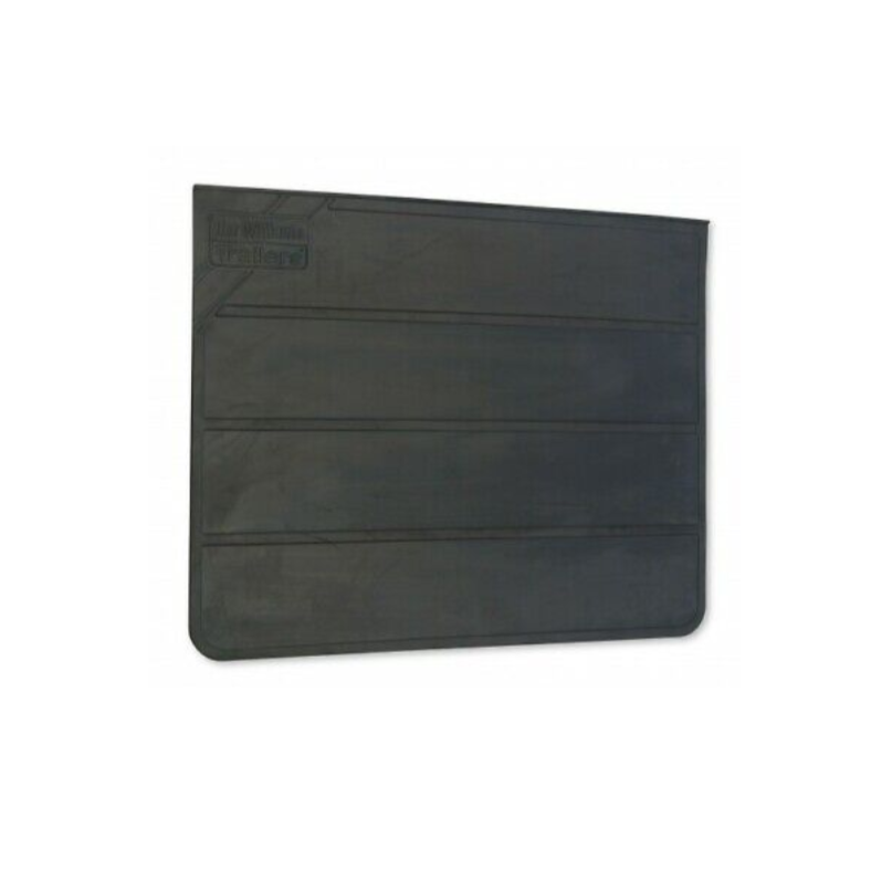 Ifor Williams C82544 Partition Skirt for HB510 & HB511