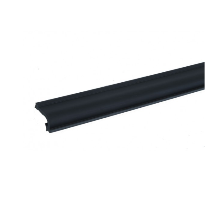 Ifor Williams C89200 Rubber Hinge for Current Vents
