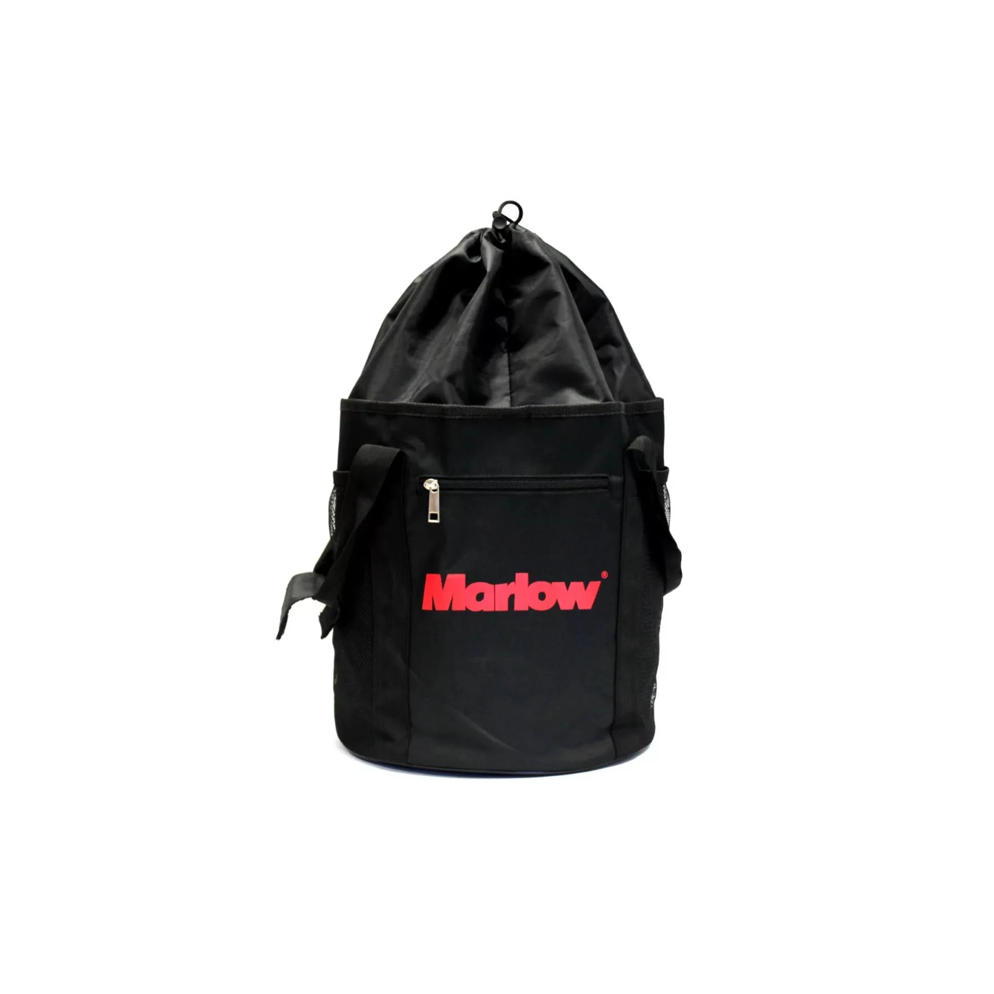 Marlow Drawstring Tote Bag