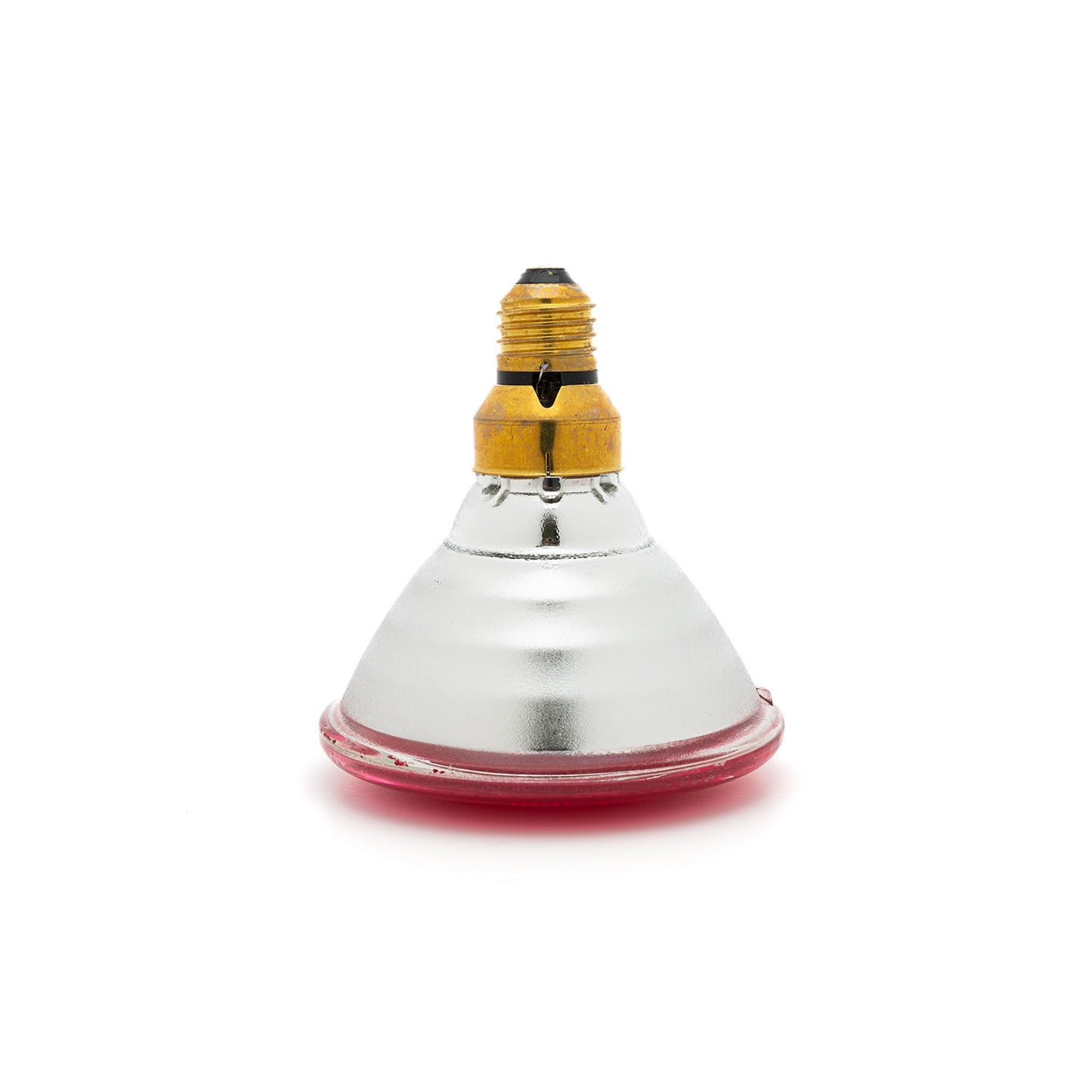Curalux Infrared Par 38 240v Bulb