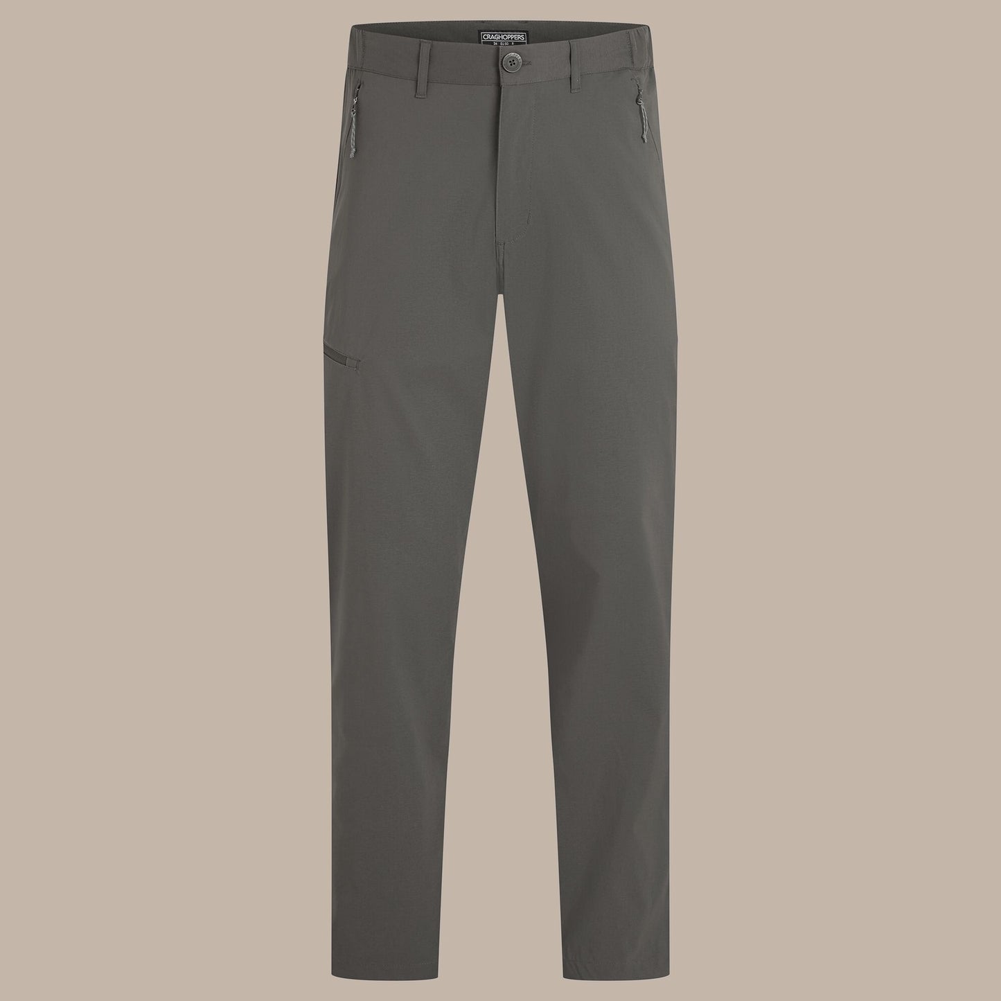 Craghoppers Men's Kiwi Pro III Trouser