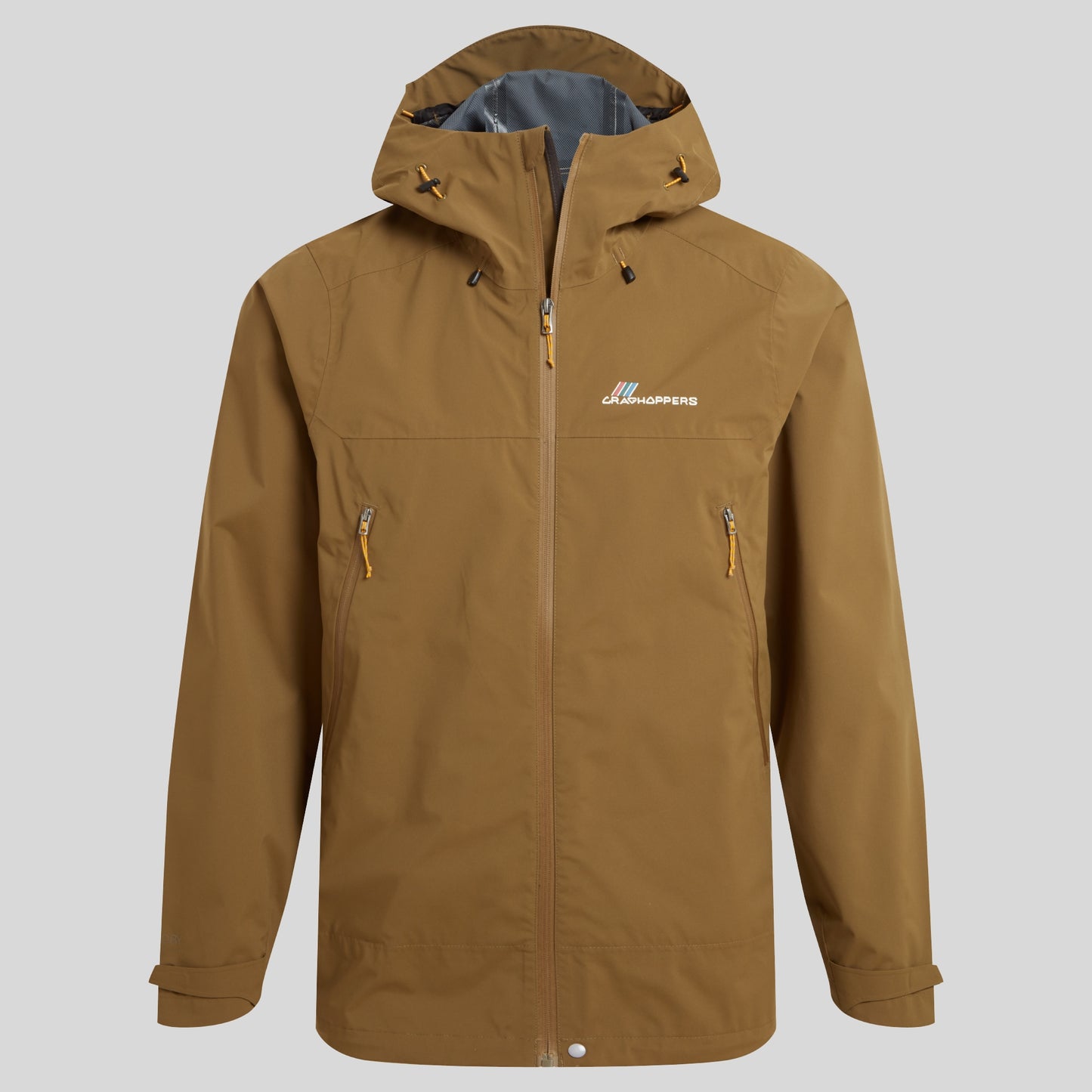 Craghoppers Maris 2.5L Stretch Waterproof Jacket